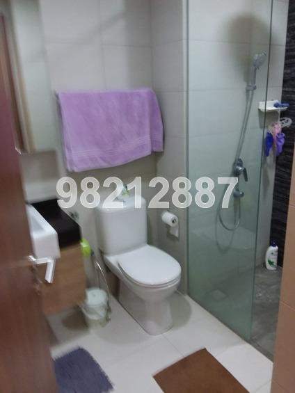 Whitehaven (D5), Apartment #162977682